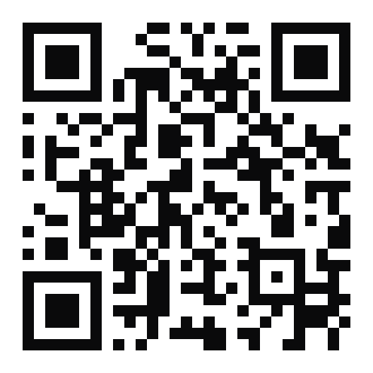 QR → instagram.com/tenten.co